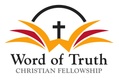 Word of Truth Christian Fellowship 