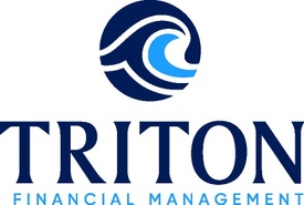 Triton Financial Management 