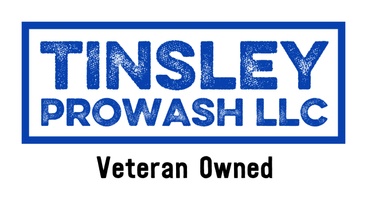 TinsleyProwashLLC