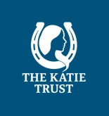 Thekatietrust.com