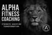 alphacoachingllc.com