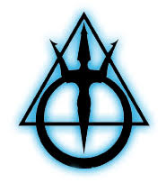        Trident Protection Group  