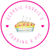 georgie porgies pudding & pie
