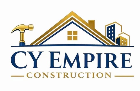 CY Empire Construction