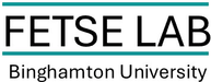 Fetse Lab