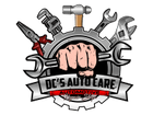 DC’s Auto Care