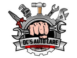 DC’s Auto Care