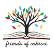 Friends of Cabrini