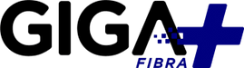 HCosta