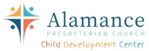 Alamance Child Development Center