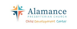 Alamance Child Development Center