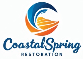 Coastal Spring Restoration