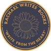 Rachael Writes Books