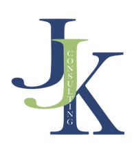 JJK Consulting