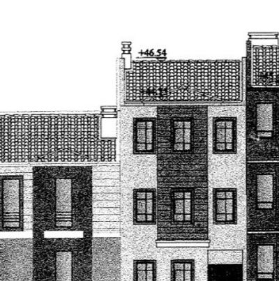 Temelden Anahtar Teslimi Mutahitliğini Üstlenmişiz