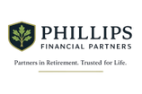 Phillips Financial Partners 