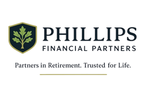Phillips Financial Partners 