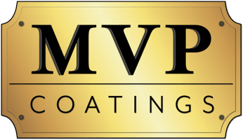 MVP Coatings