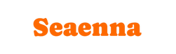 Seaenna