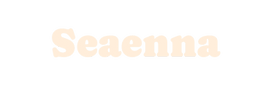 Seaenna