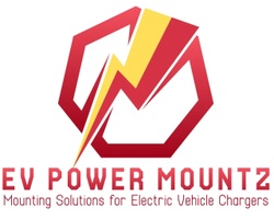 EVPOWERMOUNTZ