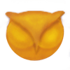 Eruben