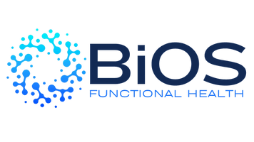 Bios Functional Health