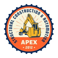 Apex Structural Construction & Automation