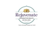 Rejuvenate Integrative Health and Wellness