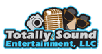 Totally Sound Entertainment, LLC