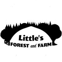 Little's Forest and Farm
