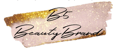 B5 Beauty Brand