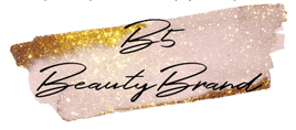 B5 Beauty Brand