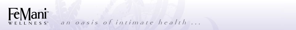 Femani Sexual Health 
