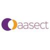 AASECT American Association of Sex Educators Counselors and Therapists