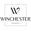 Winchester Estates