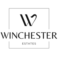 Winchester Estates