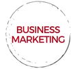 Business Marketing Logo