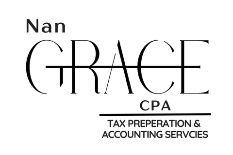 Nan Grace, CPA