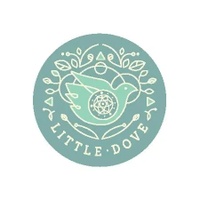 Littledove Coaching