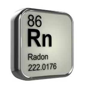 Radon