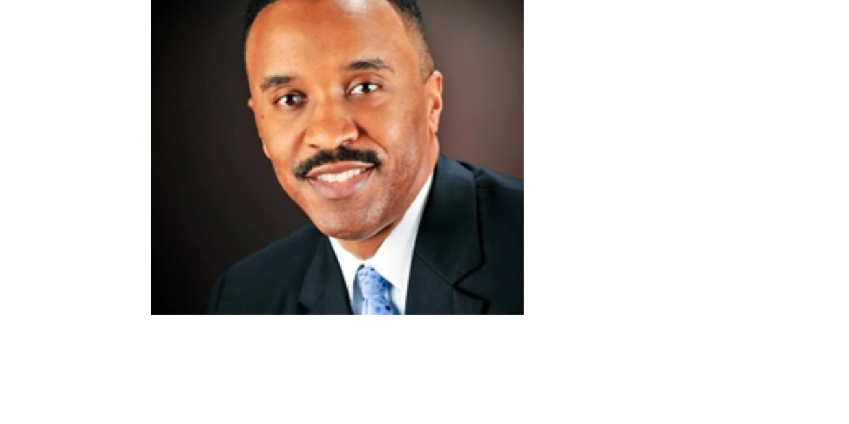 Vincent Perry has been in the financial services industry for over 26 years.

He holds the CFP® CERT