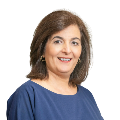 Amy Afsaneh, MD - Internist and Primary Care Doctor in Plano fluent in Farsi (Persian), English and 