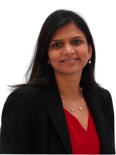 Ami Shah, MD - Family Medicine, Geriatrics, Obesity Medicine and Primary Care