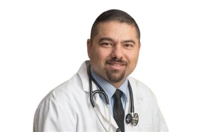 Internal Medicine Doctor, Primary Care, fluent in Spanish and English and practice in Carrollton. TX