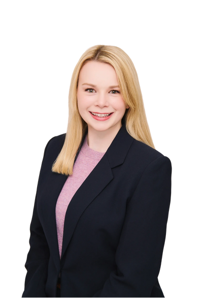 Family Medicine Doctor, PCP, Primary Care