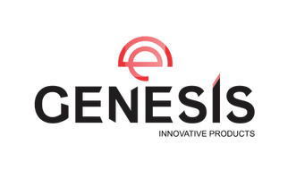 Genesis Innovative Products