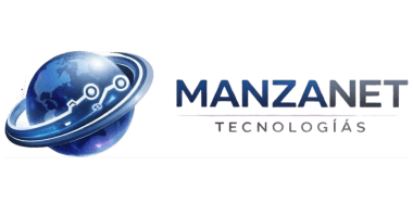 Manzanet