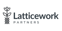 Latticework Partners