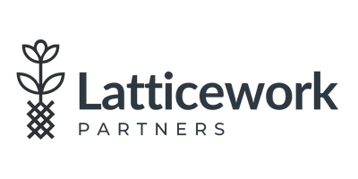 Latticework Partners